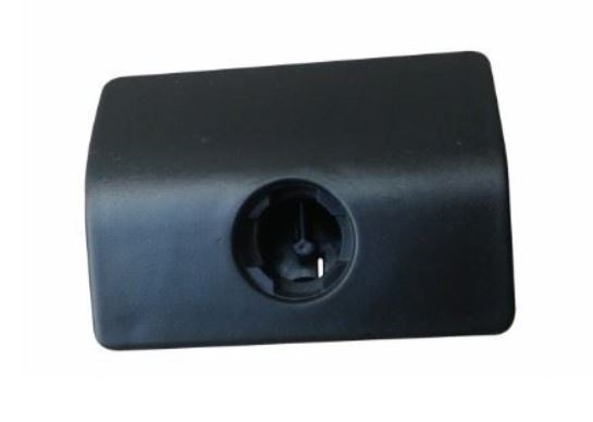 TORPIDO MANDALI VW POLO  / CLASSIC 2000 2001