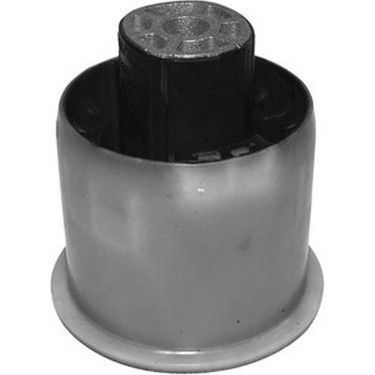 MAIS 550440923R TORSIYON BURCU ARKA KANGOO III