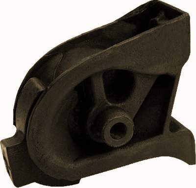 TOYOTA COROLLA 1992-1998 1,3 - 1,4 - 1,6 / ÖN MOTOR TAKOZU