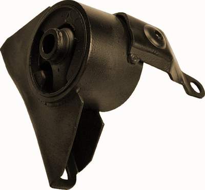 TOYOTA COROLLA 1992-1998 1,3-1,4-1,6 / SAĞ ÜST MOTOR TAKOZU