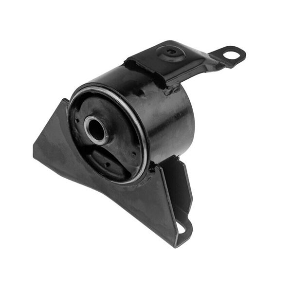 TOYOTA COROLLA 1992-1998 1,3-1,4-1,6 / SAĞ ÜST MOTOR TAKOZU (YTT)