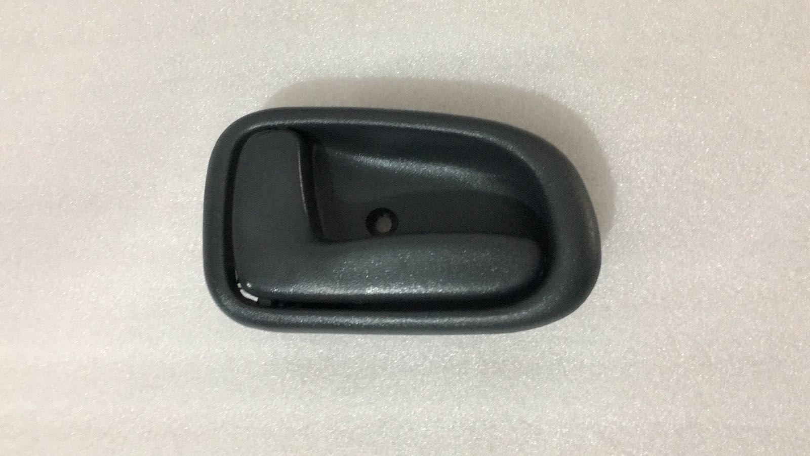 TOYOTA COROLLA 1992-1998 AE101 - ÖN SOL KAPI İÇ AÇMA KOLU (TAIWAN