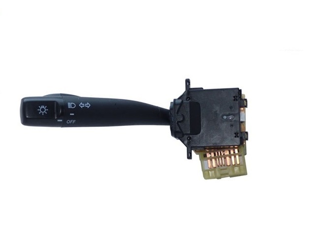 TOYOTA COROLLA 2002-2006  / FAR SINYAL SELLEKTÖR KOLU