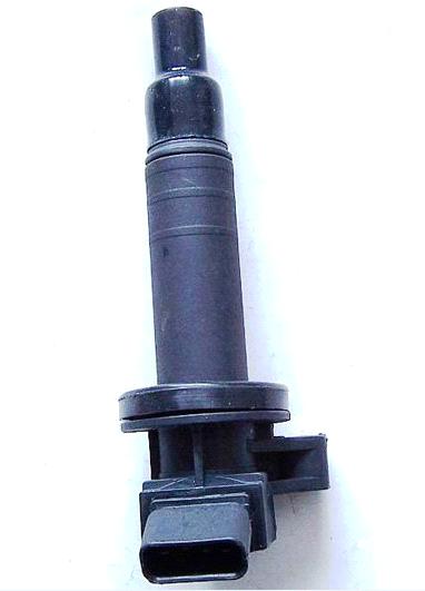 TOYOTA COROLLA 2002-2006 1.6 VVTI  - ATEŞLEME BOBİNİ 4 FİŞLİ