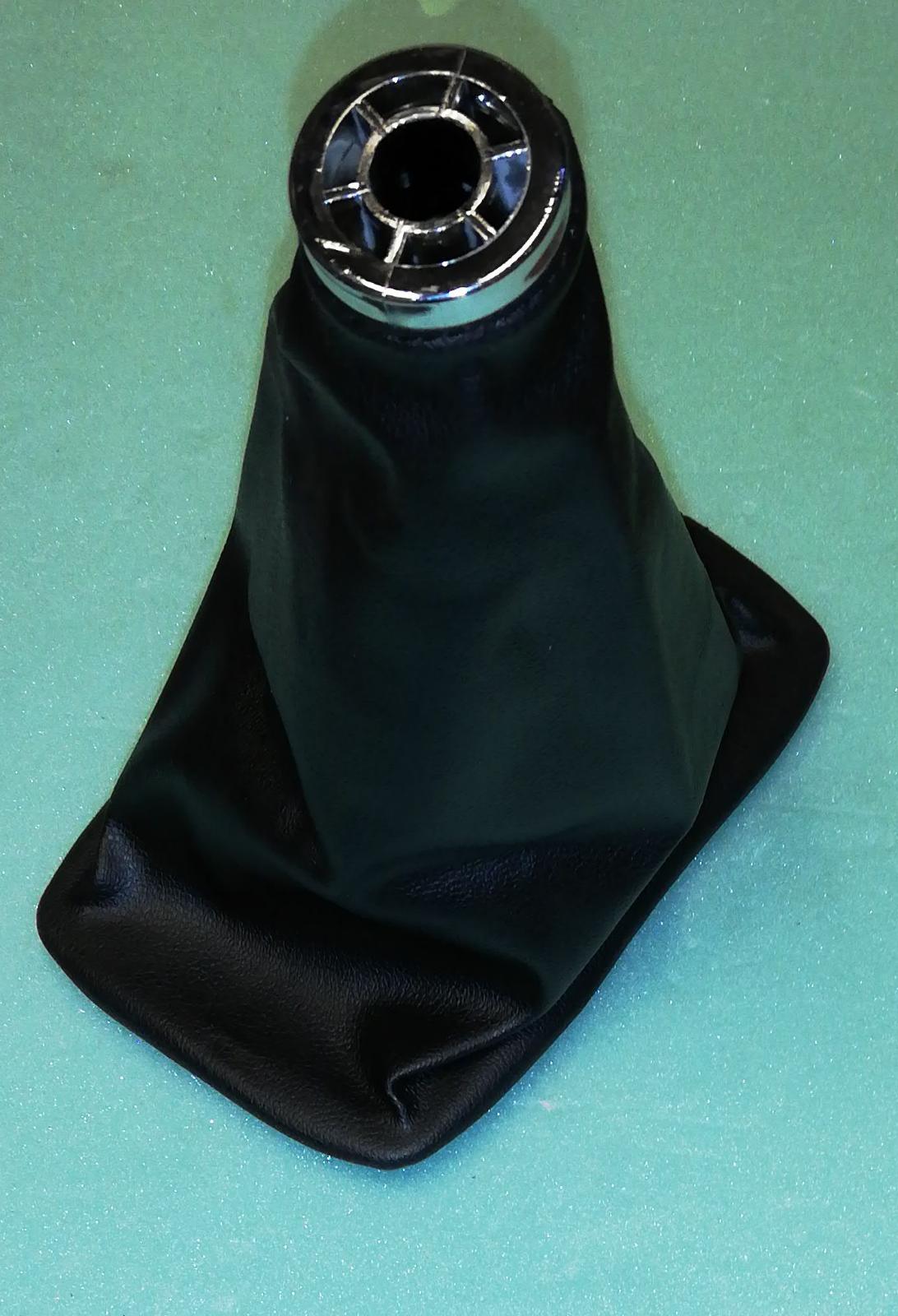 TOYOTA COROLLA 2002-2006 ARASI / VITES KÖRÜĞÜ