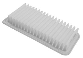 TOYOTA COROLLA 2002-2006 BENZİNLİ / HAVA FİLTRESİ