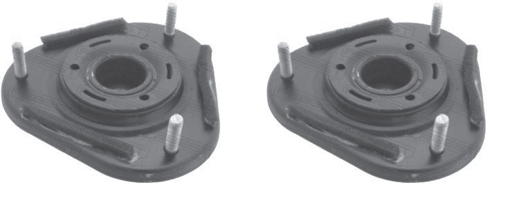 TOYOTA COROLLA 2002-2006 / ÖN AMORTİSÖR KULE TAKOZU ÜST SAĞ-SOL