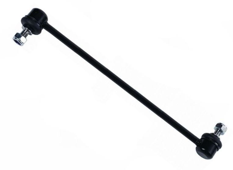 TOYOTA COROLLA 2003-2006 ARASI - ÖN Z ROT SAĞ SOL TAKIM (ETS)