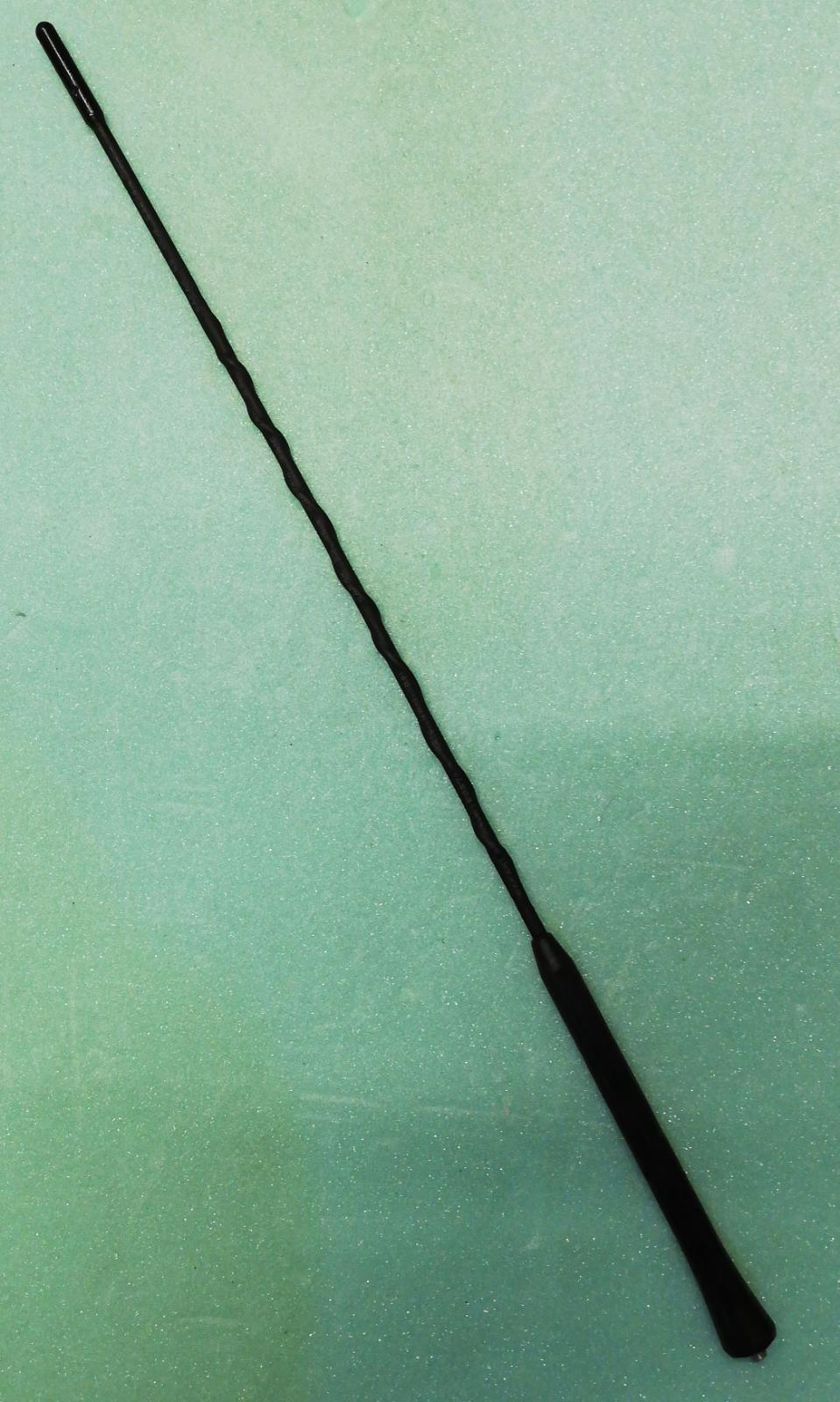 TOYOTA COROLLA 2003-2007  -  TAVAN ANTEN  ÇUBUĞU