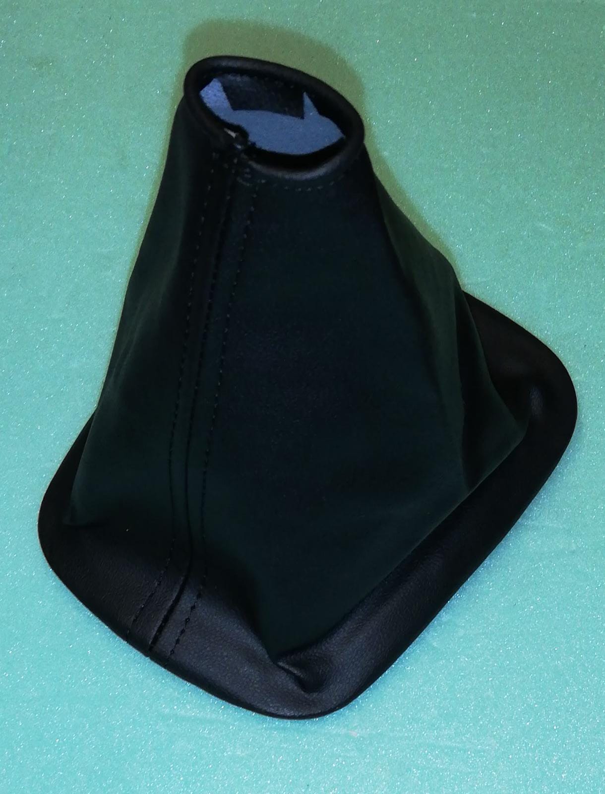 TOYOTA COROLLA 2007-2011 / VİTES KÖRÜĞÜ