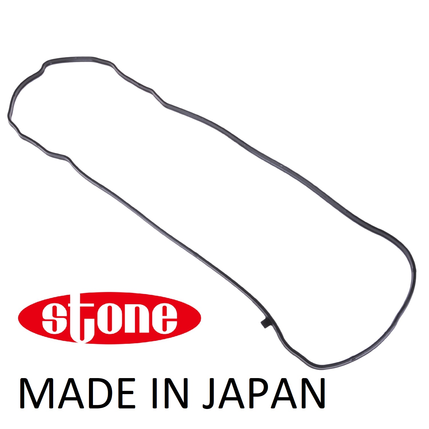 COROLLA AURIS 2007-2012 1,6 MOTOR KÜLBÜTÖR ÜST KAPAK CONTASI