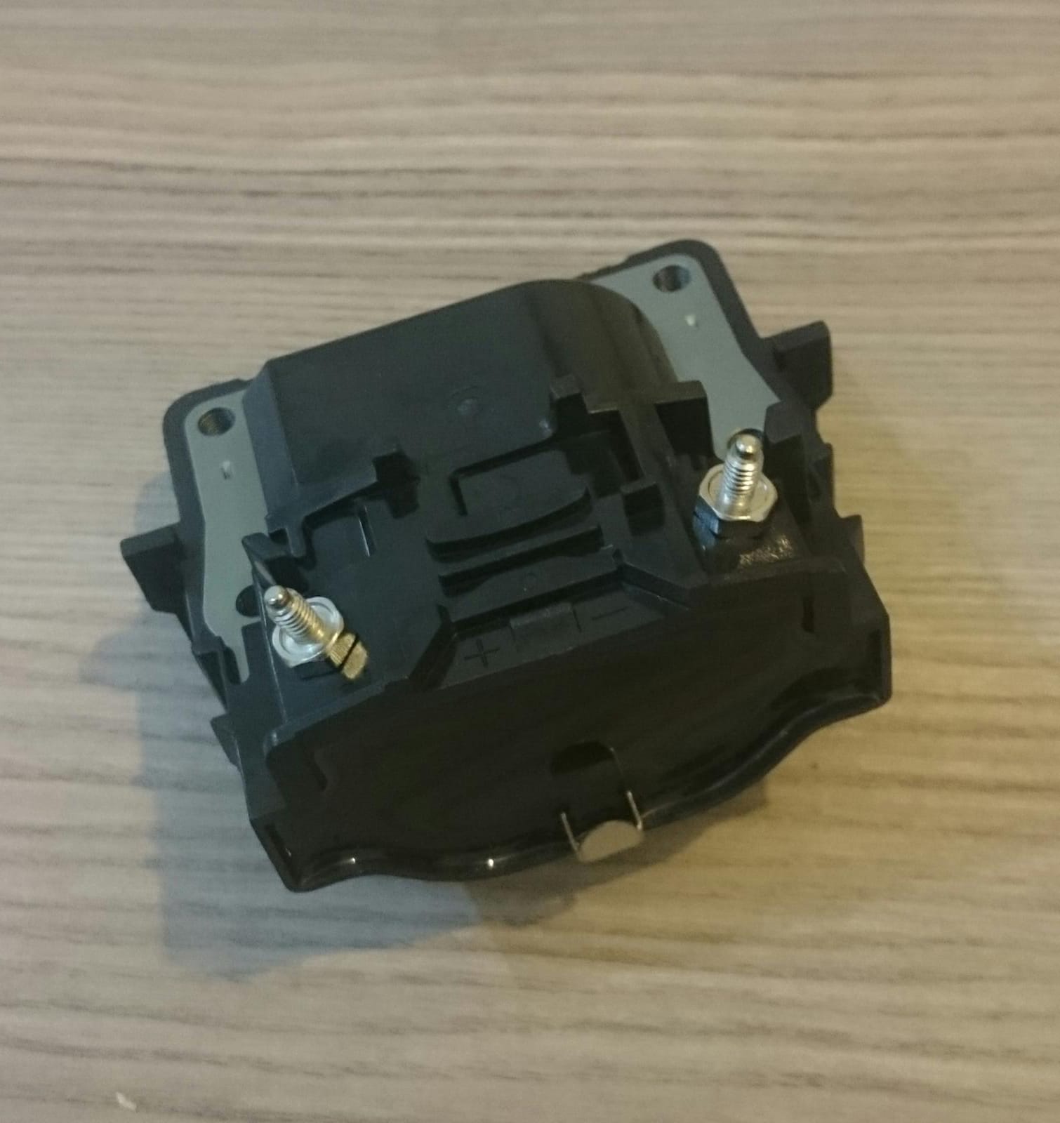 TOYOTA COROLLA AE101 1,3 1,6 1992-1998 / ATEŞLEME BOBİNİ