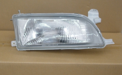 TOYOTA COROLLA AE101 1993-1997 / SAĞ FAR LAMBASI (ULO)