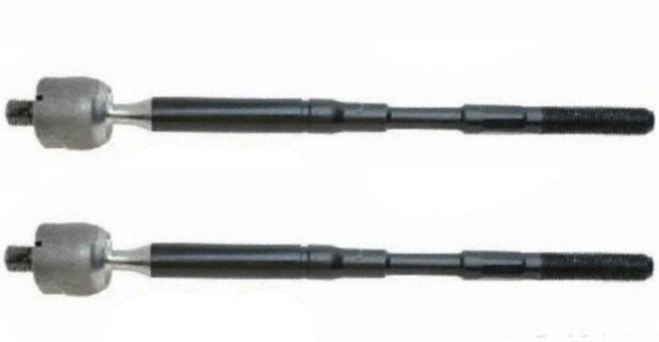 TOYOTA COROLLA AURIS 2007-2012 / ROT KOLU MİLİ SAĞ SOL TAKIM (ETS