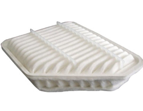 TOYOTA COROLLA AURIS 2007-2017 1,4 D4D / HAVA FİLTRESİ