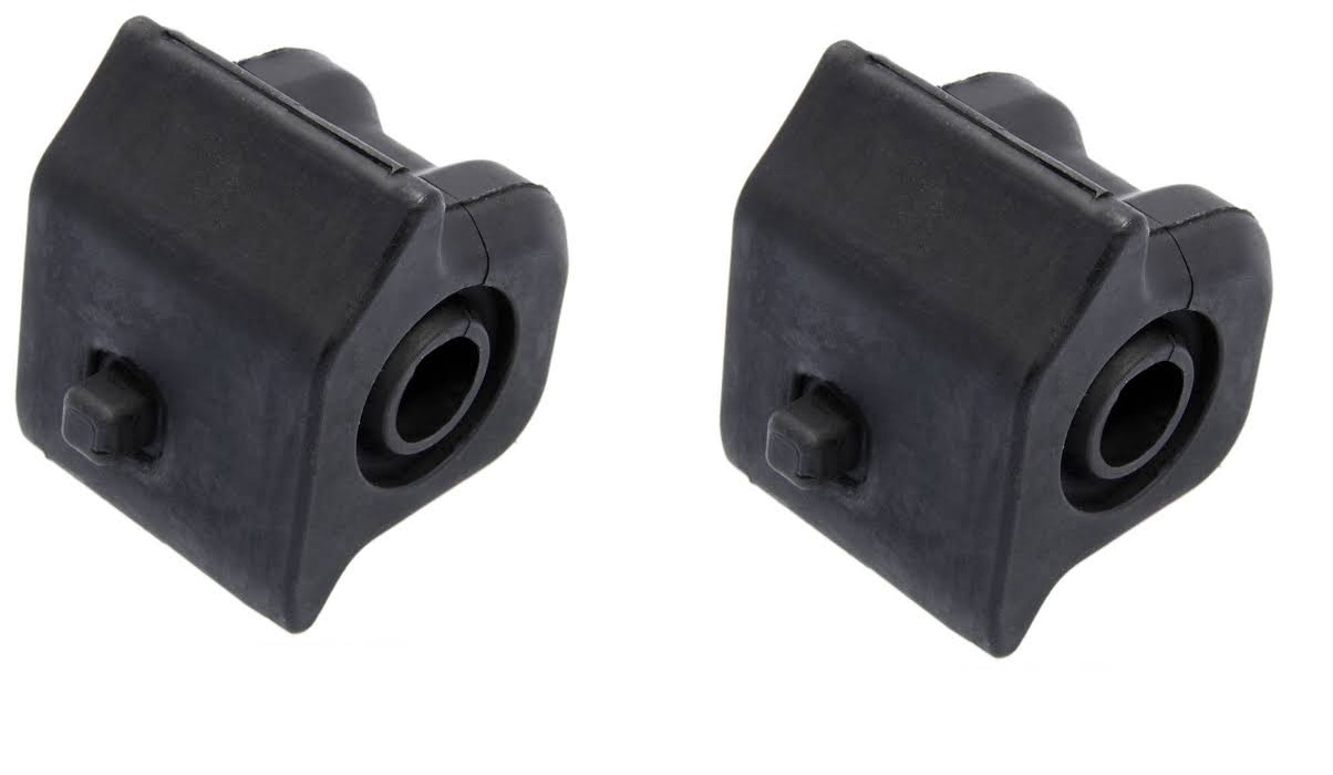 TOYOTA COROLLA AURIS 2007-2017 ÖN SAĞ SOL VİRAJ DEMİR LASTİĞİ