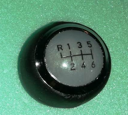 TOYOTA COROLLA AURIS AVENSIS 2010-2013 / VİTES TOPUZU 6 İLERİ