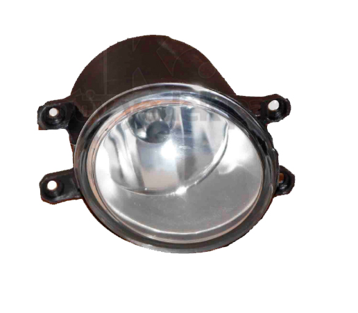 TOYOTA YARIS 2009-2012 ARASI - ÖN SAĞ SİS FAR LAMBASI