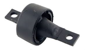 TRAVERS TAKOZU ARKA ( TRAPEZ BURCU ) HONDA CIVIC 1992-2000