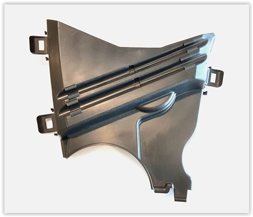 TRIGER KAPAGI 1.5DCI LODGY-SANDERO-DUSTER