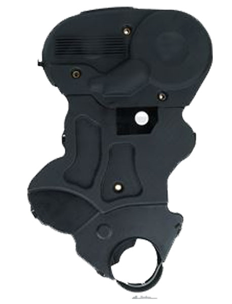 TRİGER KAPAĞI ARKA ÖN ALT ÜST 3LÜ TAKIM OPEL ASTRA G Z16XE (PIED)