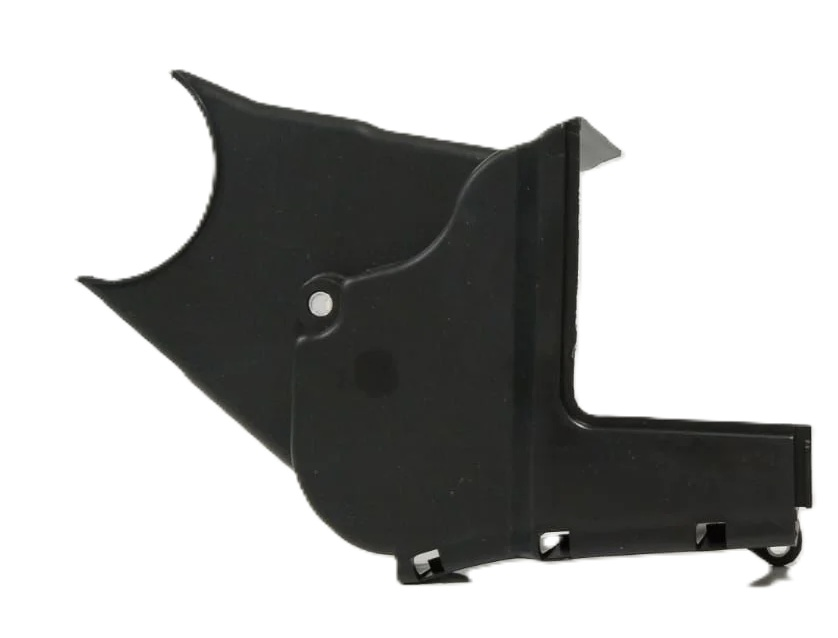 TRİGER MUHAFAZA KAPAĞI ALT FIAT EGEA 1,4 BENZİNLİ (PIED)