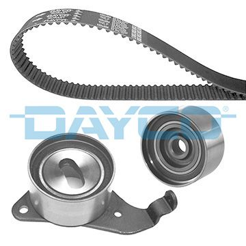TRİGER SETİ AVENSIS CARINA RAV4 1986-2000 2,0 MOTOR ( DAYCO )