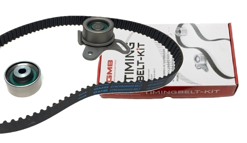 TRİGER SETİ HYUNDAI ACCENT ERA GETZ 1,4 1,6 BENZİNLİ (GMB)