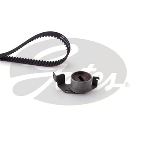 TRİGER SETİ MITSUBISHI COLT CARISMA 1,6 1995-2005 (GATES)