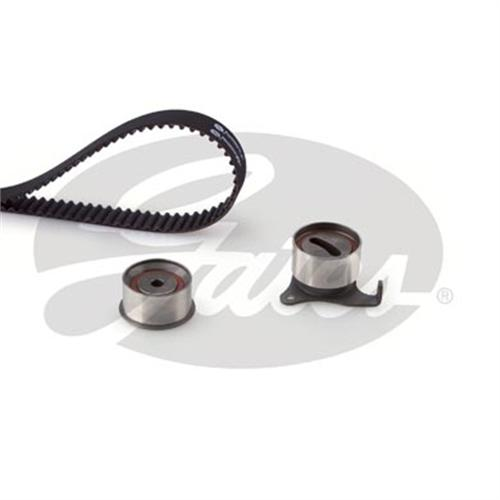 TRİGER SETİ TOYOTA COROLLA 1,3 ENJEKSYONLU 1993-2000 ( GATES )