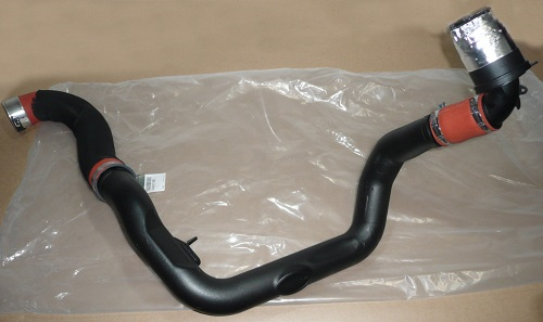 MAIS 144601765R TURBO BORUSU MASTER III