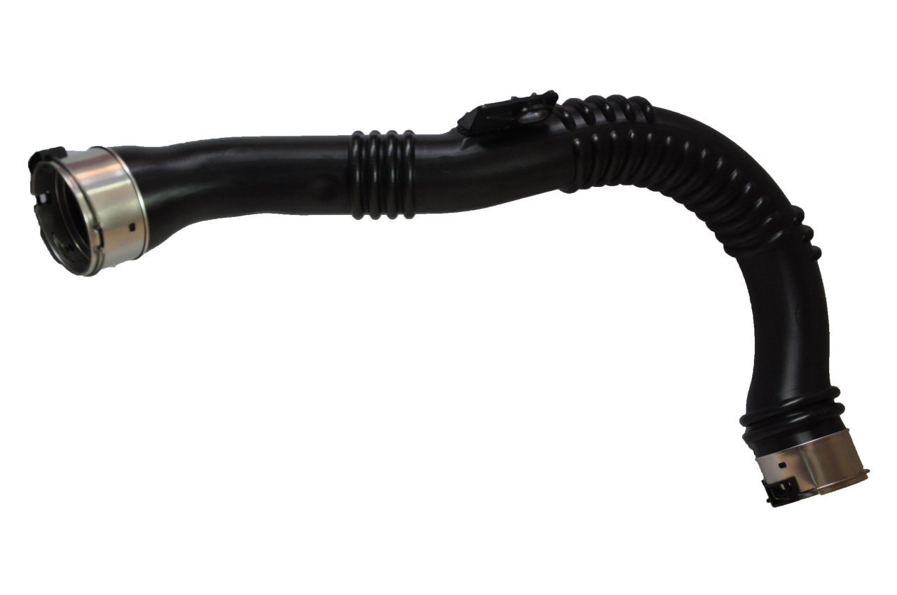 MAIS 144606126R TURBO BORUSU TRAFIC III 1.6DCI