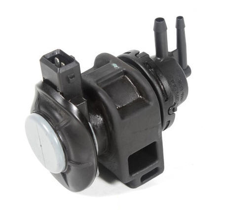 TURBO ELEKTROVANASI DUSTER LOGAN SANDERO 1.5DCI K9K