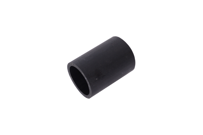 TURBO HORTUMU ( KUCUK 75MM ) NISSAN QASHQAI J10 1.5 DCI