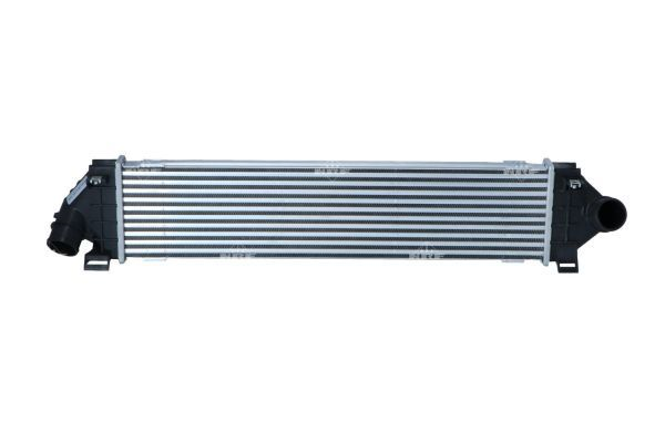 TURBO RADYATÖRÜ INTERCOOLER FORD MONDEO 2,0TDCİ 2007-2014 (NRF)