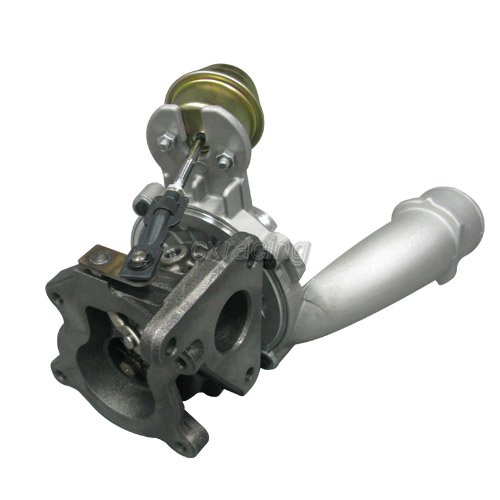 MAIS 7701478022 TURBO SARJ TRAFIC II-MEGANE 1.9 F9Q