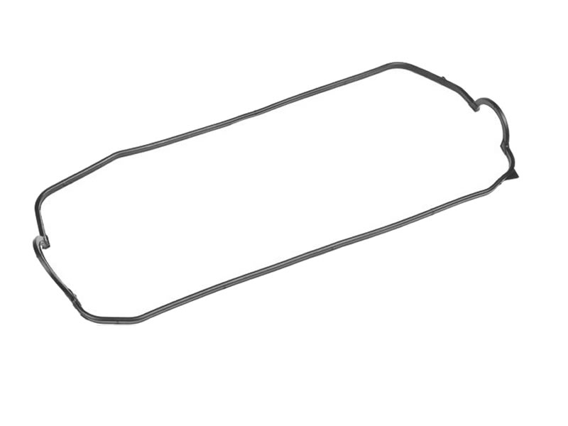 ÜST KAPAK CONTASI HONDA CIVIC 1,5 MOTOR 1992-1995 (STONE JAPON)