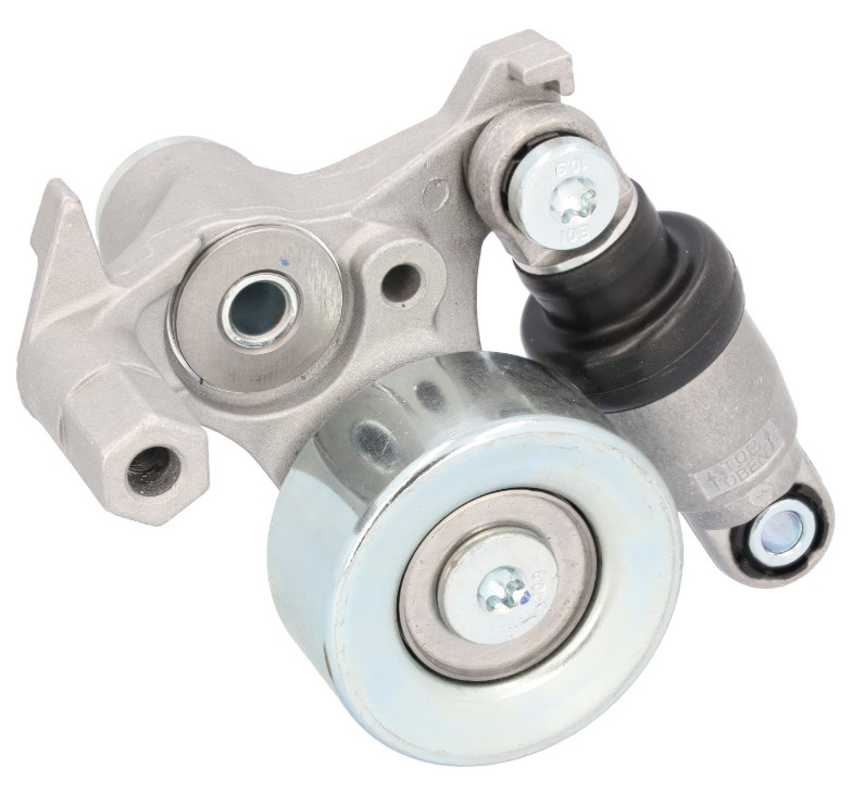 V KAYIŞ GERGİ RULMANI KÜTÜKLÜ HONDA CRV 1,5 2016-2025 (BLUEPRINT)