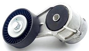 V KAYIŞ GERGİSİ KOMPLE OPEL VECTRA C 1,6 BENZİNLİ Z16XE (ALT)