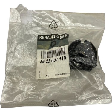 MAIS 562300111R VIRAJ DEMIR LASTIGI ARKA DUSTER