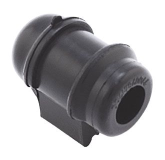 MAIS 8200044111 VIRAJ DEMIR LASTIGI R9-R19-MEGANE-CLIO