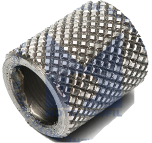 MAIS 7705010093 VITES CUBUGU BURCU R9-R11