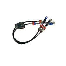 VİTES HALATI TELİ NISSAN QASHQAI 1,6 BENZINLI 5 VITES 2007-2013