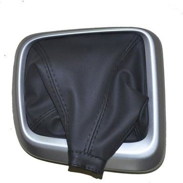 VİTES KÖRÜĞÜ GRİ ÇERÇEVELİ FIAT EGEA 2015-2026 (PIED)