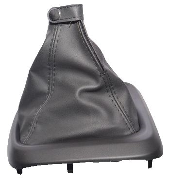 VİTES KÖRÜĞÜ SİYAH ÇERÇEVELİ FIAT EGEA 2015-2026 (PIED)