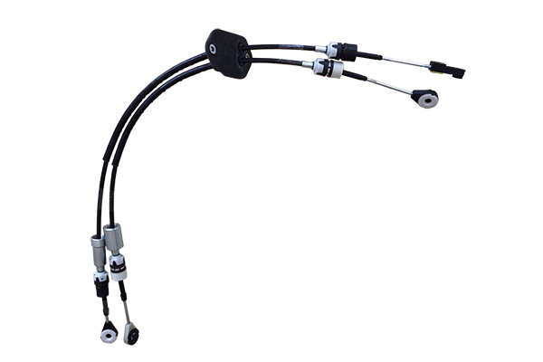 VİTES KUMANDA TELİ HALATI FORD FOCUS 1998-2004