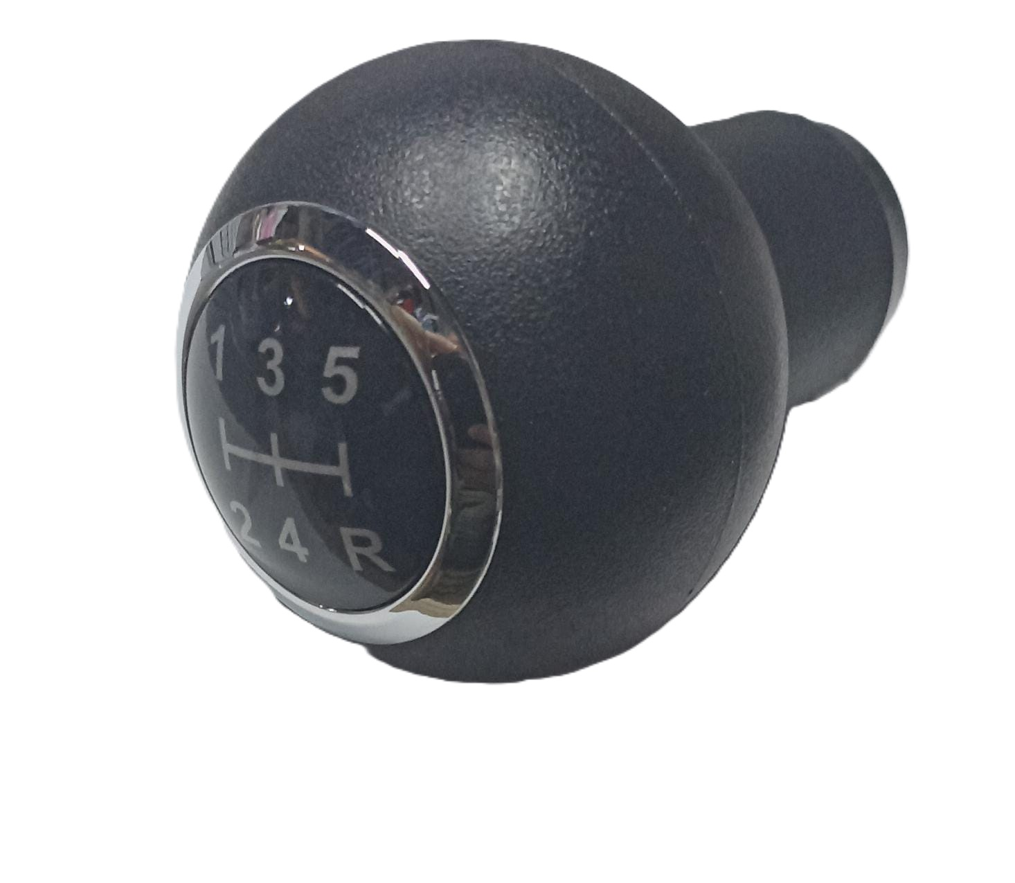 VİTES TOPUZU 5İLERİ KIA CERATO 2004-2009 ARASI (PIED)