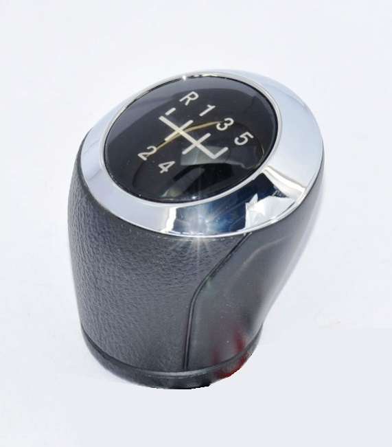 VİTES TOPUZU CHEVROLET AVEO T300 2012-2013 YENİ MODEL