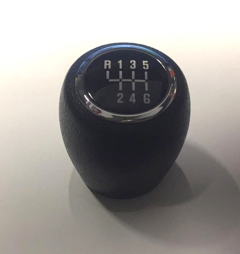 VİTES TOPUZU CHEVROLET CRUZE 6İLERİ MODELLERİN