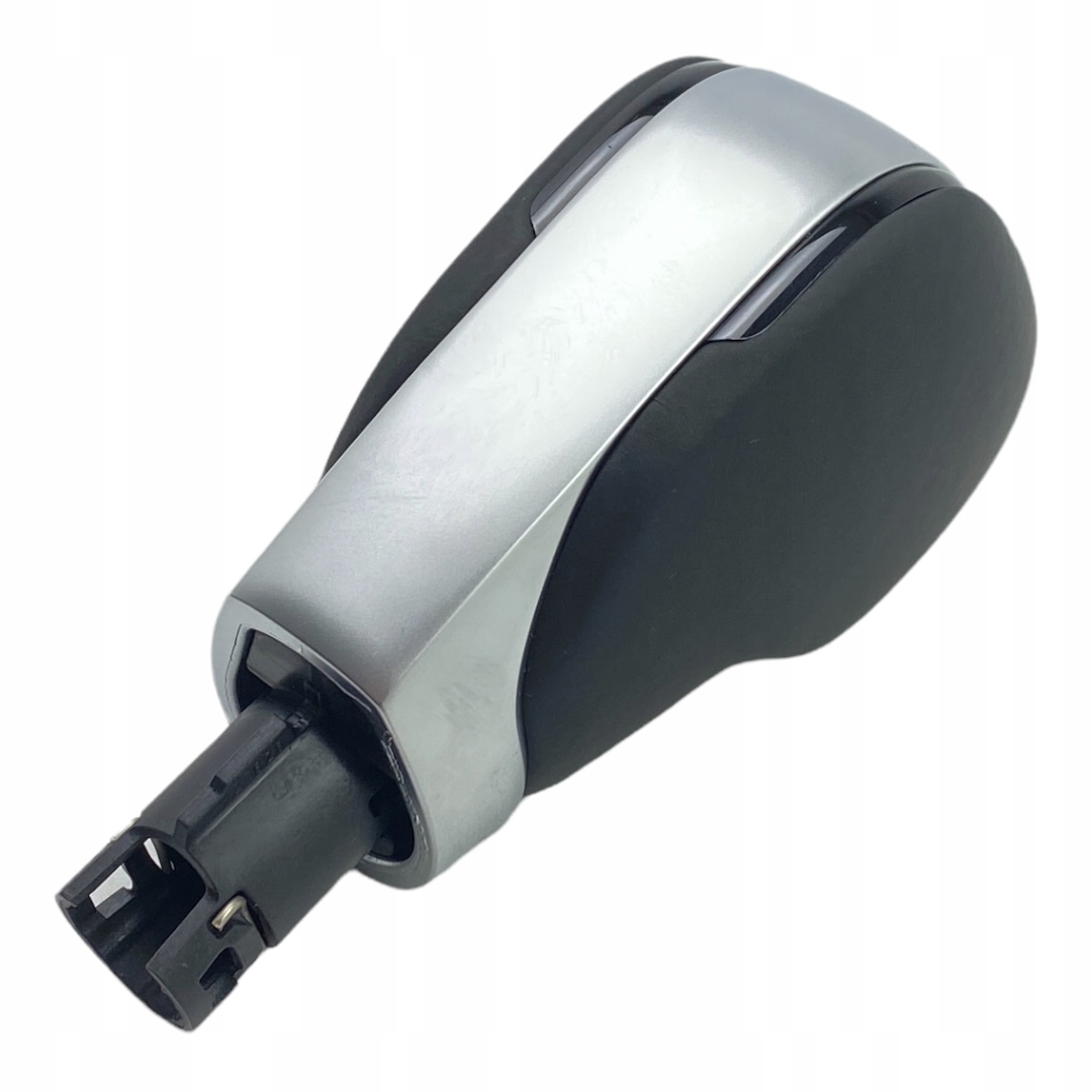 MAIS 349206625R VITES TOPUZU OTOMATIK MEGANE IV